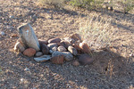 photo thumbnail #9