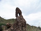photo thumbnail #1