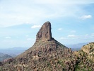 photo thumbnail #9