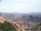 photo thumbnail #10