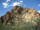 photo thumbnail #2