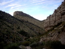 photo thumbnail #14