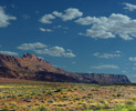 photo thumbnail #13