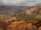 photo thumbnail #12