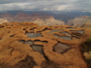 photo thumbnail #15