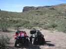 photo thumbnail #1