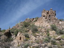 photo thumbnail #10