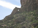 photo thumbnail #13