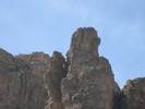 photo thumbnail #14