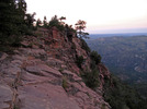 photo thumbnail #1
