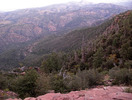 photo thumbnail #2