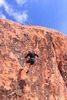 photo thumbnail #8
