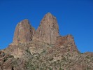 photo thumbnail #3