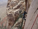 photo thumbnail #6
