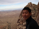 photo thumbnail #8