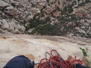 photo thumbnail #10
