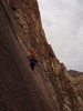 photo thumbnail #12