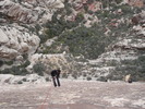 photo thumbnail #13