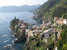 photo thumbnail #10