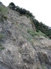 photo thumbnail #13