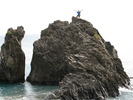 photo thumbnail #14