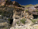 photo thumbnail #11