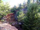 photo thumbnail #13