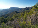 photo thumbnail #14