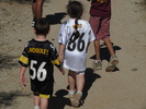photo thumbnail #10