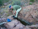 photo thumbnail #3