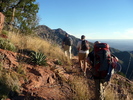 photo thumbnail #2