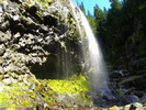 photo thumbnail #10
