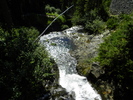 photo thumbnail #12