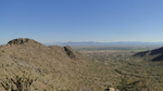 photo thumbnail #1