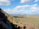 photo thumbnail #4
