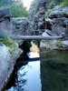 photo thumbnail #11