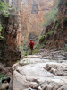 photo thumbnail #13
