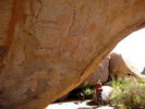 photo thumbnail #1