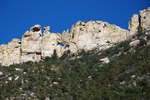 photo thumbnail #4