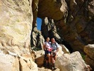 photo thumbnail #10