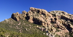 photo thumbnail #4