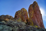 photo thumbnail #11