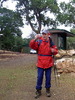photo thumbnail #3