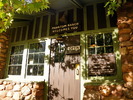 photo thumbnail #15