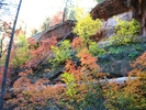 photo thumbnail #5
