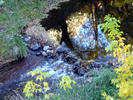 photo thumbnail #13