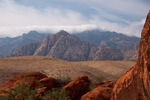 photo thumbnail #13
