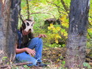 photo thumbnail #4
