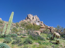 photo thumbnail #5