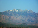 photo thumbnail #12